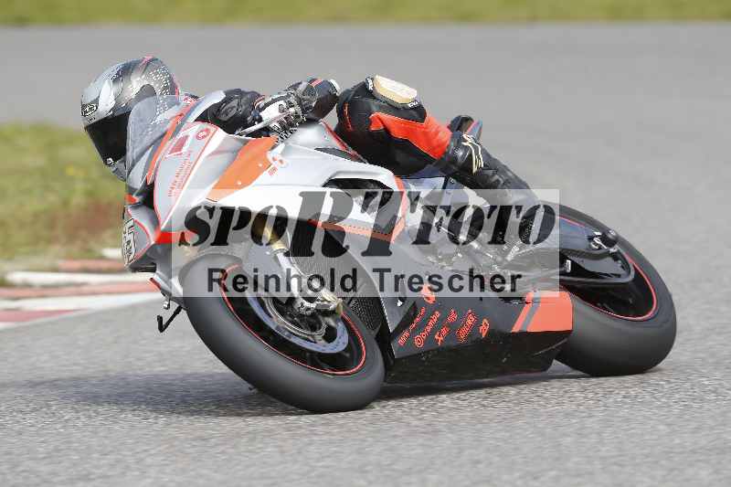 /Archiv-2024/14 25.04.2024 TZ Motorsport Training ADR/Gruppe rot/65